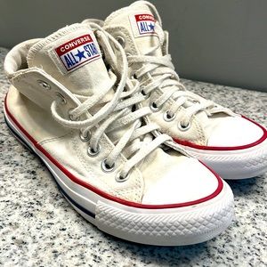 Converse Shoes